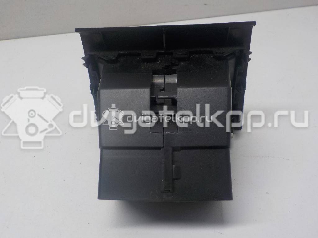 Фото Дефлектор воздушный  1Z08192039B9 для skoda Octavia (A5 1Z-) {forloop.counter}}