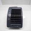 Фото Дефлектор воздушный  1Z0819702A9B9 для skoda Octavia (A5 1Z-) {forloop.counter}}