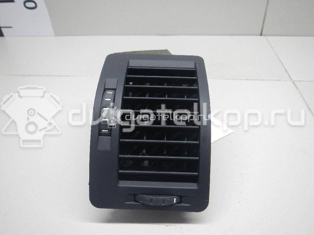 Фото Дефлектор воздушный  1Z0819702A9B9 для skoda Octavia (A5 1Z-) {forloop.counter}}