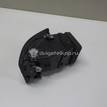 Фото Дефлектор воздушный  1Z0819702A3X1 для skoda Octavia (A5 1Z-) {forloop.counter}}