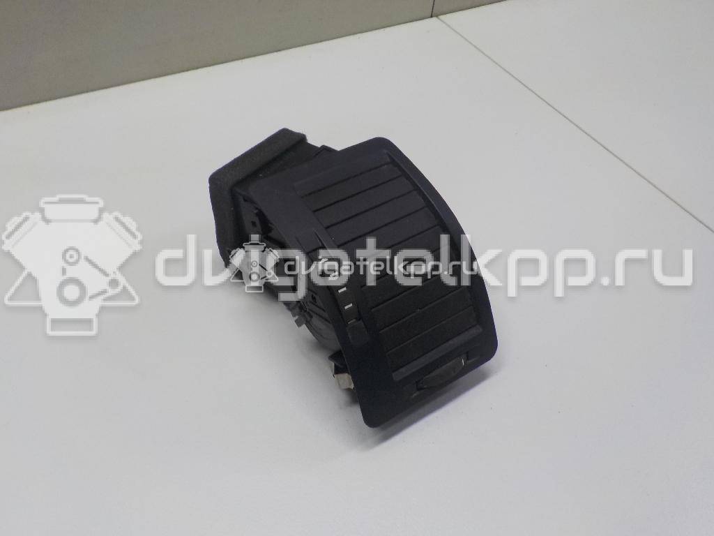 Фото Дефлектор воздушный  1Z0819702A3X1 для skoda Octavia (A5 1Z-) {forloop.counter}}
