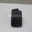 Фото Дефлектор воздушный  1Z0819702A3X1 для skoda Octavia (A5 1Z-) {forloop.counter}}