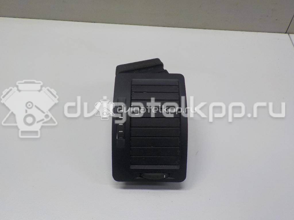 Фото Дефлектор воздушный  1Z0819702A3X1 для skoda Octavia (A5 1Z-) {forloop.counter}}