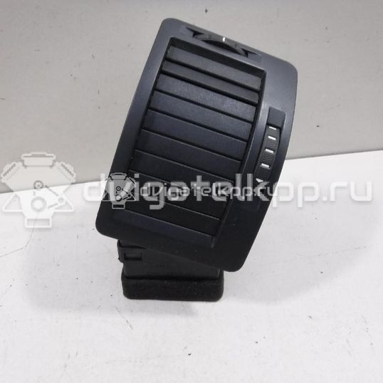 Фото Дефлектор воздушный  1Z0819702A для skoda Octavia (A5 1Z-)