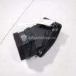 Фото Дефлектор воздушный  1Z0819702A для skoda Octavia (A5 1Z-) {forloop.counter}}