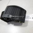 Фото Дефлектор воздушный  1Z0819702A для skoda Octavia (A5 1Z-) {forloop.counter}}
