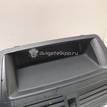 Фото Дефлектор воздушный  1Z0820951A9B9 для skoda Octavia (A5 1Z-) {forloop.counter}}