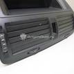 Фото Дефлектор воздушный  1Z0820951A9B9 для skoda Octavia (A5 1Z-) {forloop.counter}}