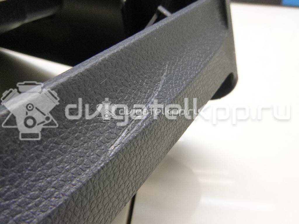 Фото Консоль  1Z1863242 для skoda Octavia (A5 1Z-) {forloop.counter}}