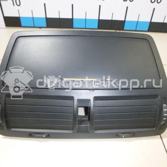 Фото Бардачок  1Z0820951B9B9 для skoda Octavia (A5 1Z-)