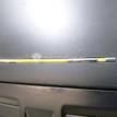 Фото Бардачок  1Z0820951B9B9 для skoda Octavia (A5 1Z-) {forloop.counter}}