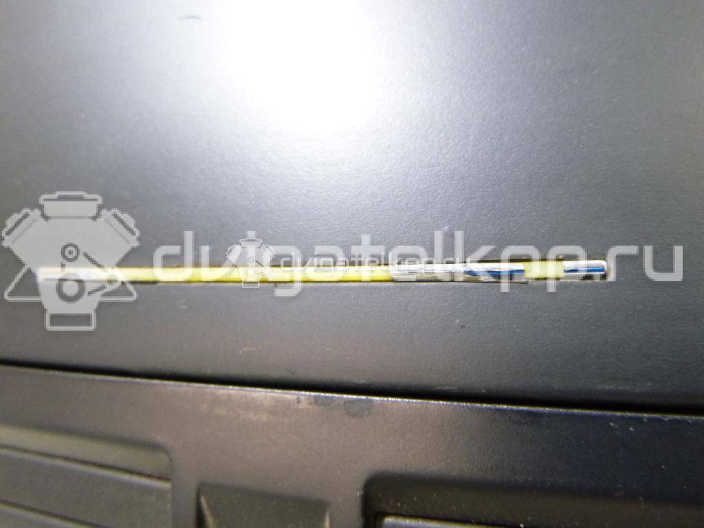 Фото Бардачок  1Z0820951B9B9 для skoda Octavia (A5 1Z-) {forloop.counter}}