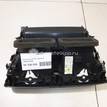Фото Бардачок  1Z0820951B9B9 для skoda Octavia (A5 1Z-) {forloop.counter}}