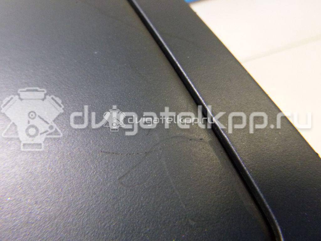 Фото Бардачок  1Z0820951B9B9 для skoda Octavia (A5 1Z-) {forloop.counter}}