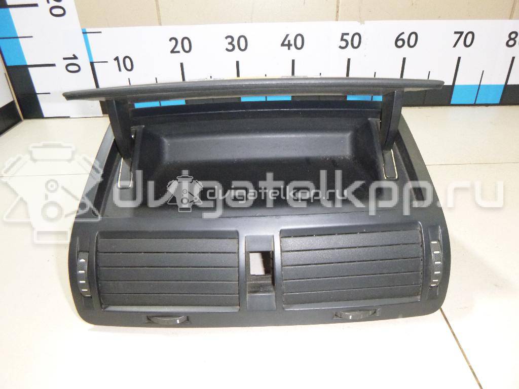 Фото Бардачок  1Z0820951B9B9 для skoda Octavia (A5 1Z-) {forloop.counter}}