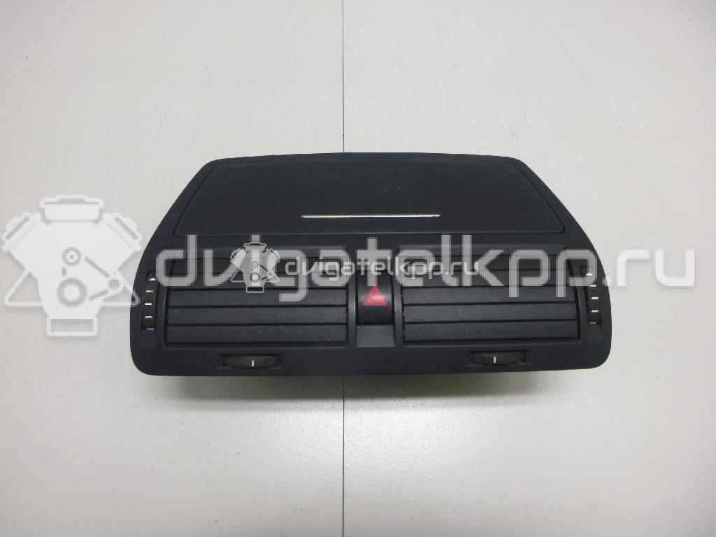 Фото Бардачок  1Z0820951B9B9 для skoda Octavia (A5 1Z-) {forloop.counter}}