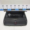 Фото Бардачок  1Z0820951B9B9 для skoda Octavia (A5 1Z-) {forloop.counter}}