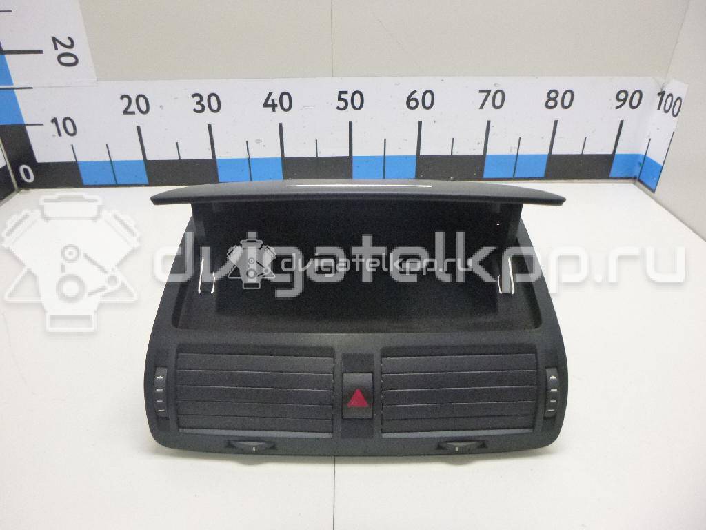 Фото Бардачок  1Z0820951B9B9 для skoda Octavia (A5 1Z-) {forloop.counter}}