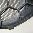 Фото Решетка динамика  1Z08681609B9 для skoda Octavia (A5 1Z-) {forloop.counter}}