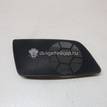 Фото Решетка динамика  1Z08681609B9 для skoda Octavia (A5 1Z-) {forloop.counter}}