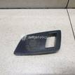 Фото Решетка динамика  1Z0868159A для skoda Octavia (A5 1Z-) {forloop.counter}}
