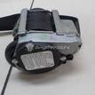 Фото Ремень безопасности с пиропатроном  1Z0857701A для skoda Octavia (A5 1Z-) {forloop.counter}}