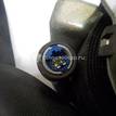 Фото Ремень безопасности с пиропатроном  1Z0857701A для skoda Octavia (A5 1Z-) {forloop.counter}}