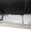 Фото Воздухозаборник (внутри)  1Z0121285G для skoda Octavia (A5 1Z-) {forloop.counter}}