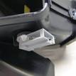 Фото Воздуховод отопителя  1Z1819363B для skoda Octavia (A5 1Z-) {forloop.counter}}
