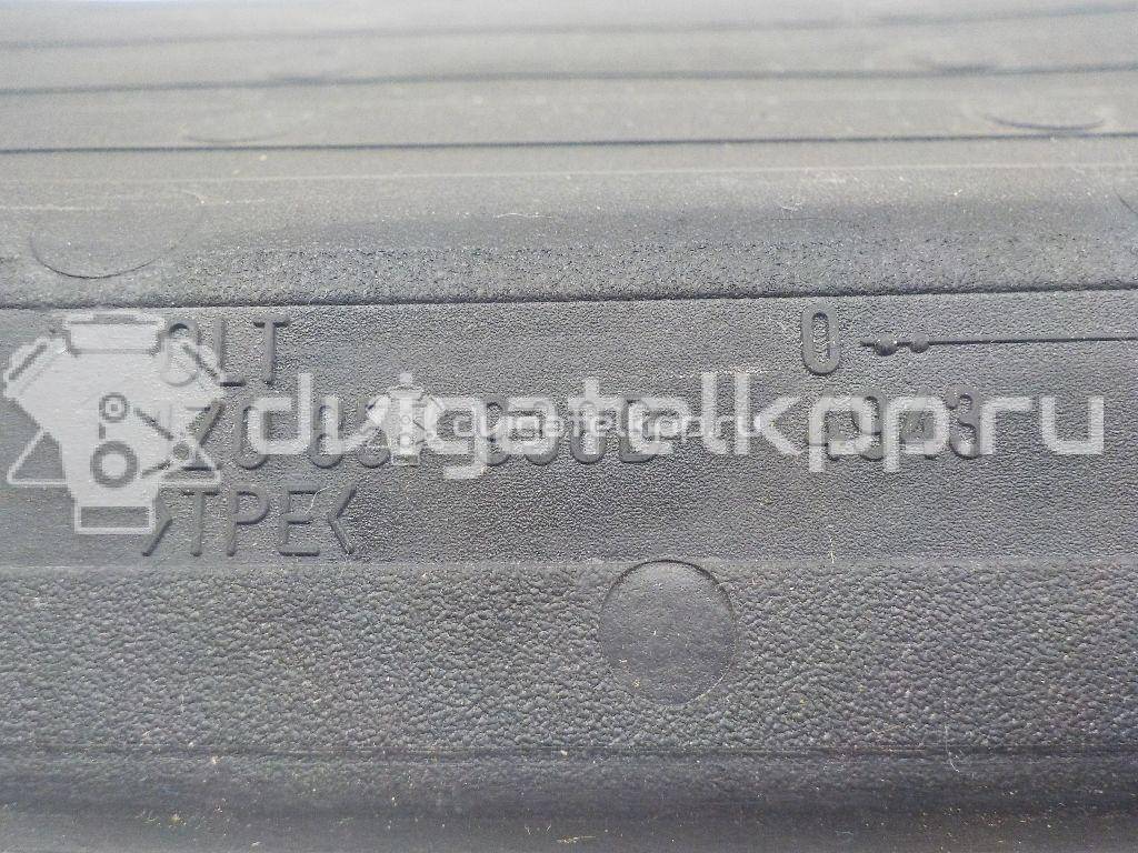 Фото Коврик бардачка  1Z0857938B для skoda Octavia (A5 1Z-) {forloop.counter}}