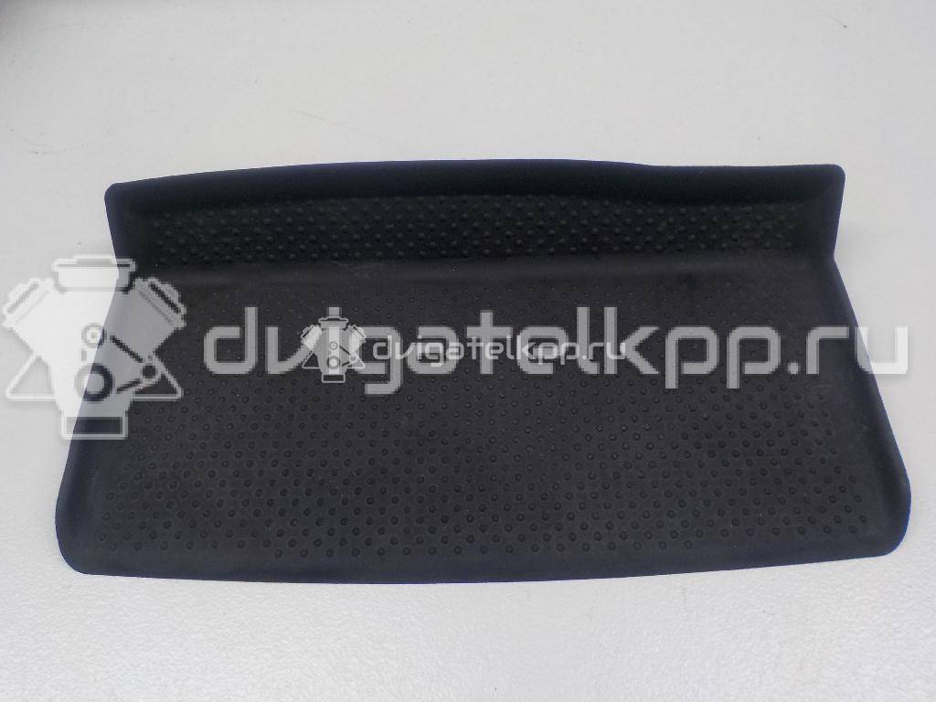 Фото Коврик бардачка  1Z0857938B для skoda Octavia (A5 1Z-) {forloop.counter}}