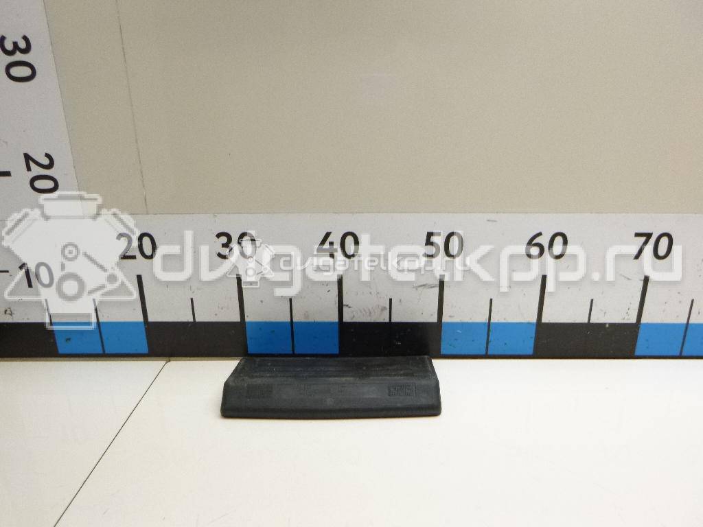 Фото Коврик бардачка  1Z0857938B для skoda Octavia (A5 1Z-) {forloop.counter}}