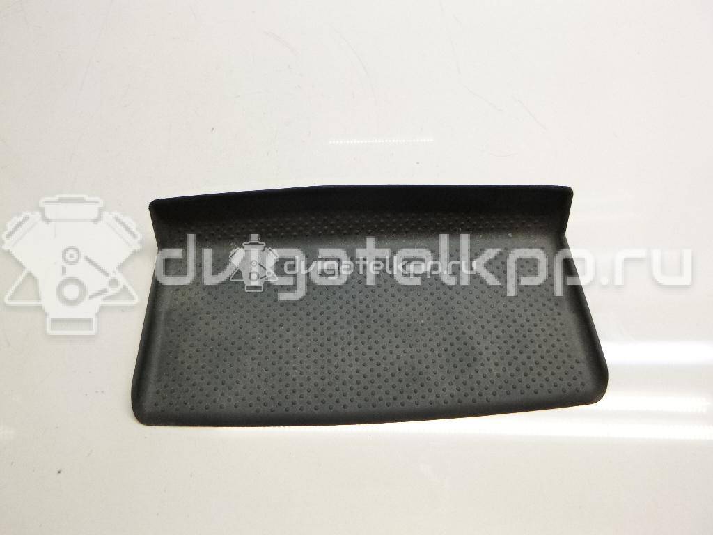 Фото Коврик бардачка  1Z0857938B для skoda Octavia (A5 1Z-) {forloop.counter}}