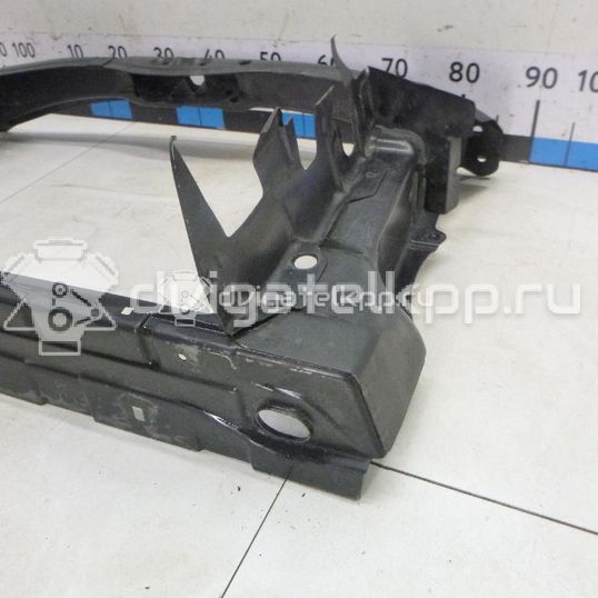 Фото Панель передняя  1Z0805591D для Skoda Octavia / Octaviaii 1Z3