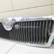 Фото Решетка радиатора  SD07008GA для skoda Octavia (A5 1Z-) {forloop.counter}}