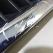 Фото Решетка радиатора  SD07008GA для skoda Octavia (A5 1Z-) {forloop.counter}}