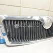 Фото Решетка радиатора  SD07008GA для skoda Octavia (A5 1Z-) {forloop.counter}}