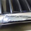 Фото Решетка радиатора  SD07008GA для skoda Octavia (A5 1Z-) {forloop.counter}}