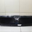Фото Решетка радиатора  SD07008GA для skoda Octavia (A5 1Z-) {forloop.counter}}