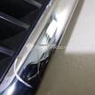 Фото Решетка радиатора  SD07008GA для skoda Octavia (A5 1Z-) {forloop.counter}}