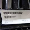 Фото Решетка радиатора  SD07008GA для skoda Octavia (A5 1Z-) {forloop.counter}}