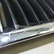 Фото Решетка радиатора  SD07008GA для skoda Octavia (A5 1Z-) {forloop.counter}}