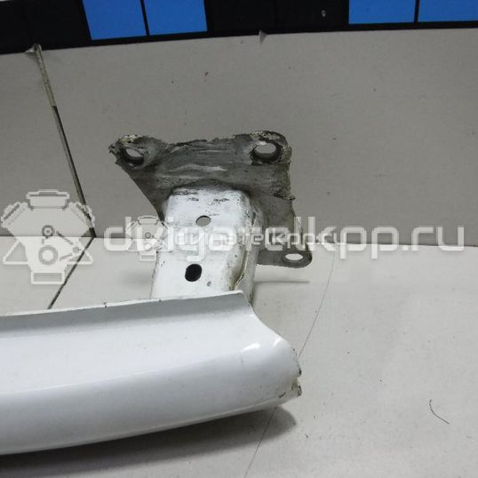 Фото Усилитель заднего бампера  1Z5807305C для Skoda Octavia / Octaviaii 1Z3