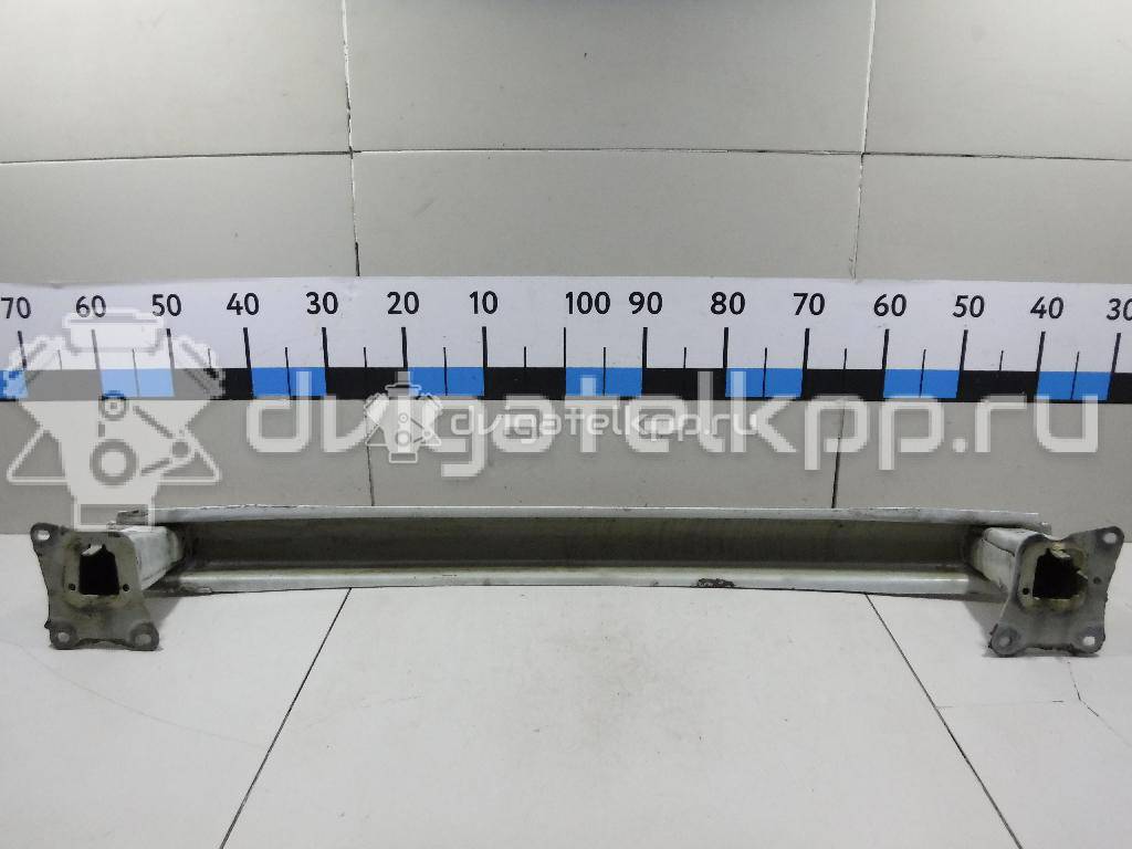 Фото Усилитель заднего бампера  1Z5807305C для Skoda Octavia / Octaviaii 1Z3 {forloop.counter}}