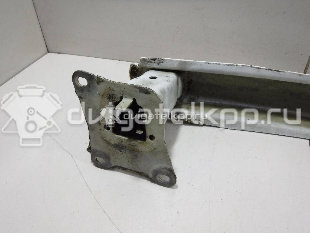 Фото Усилитель заднего бампера  1Z5807305C для Skoda Octavia / Octaviaii 1Z3 {forloop.counter}}