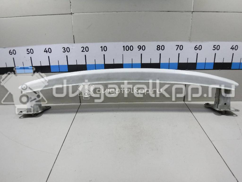 Фото Усилитель заднего бампера  1Z5807305C для Skoda Octavia / Octaviaii 1Z3 {forloop.counter}}