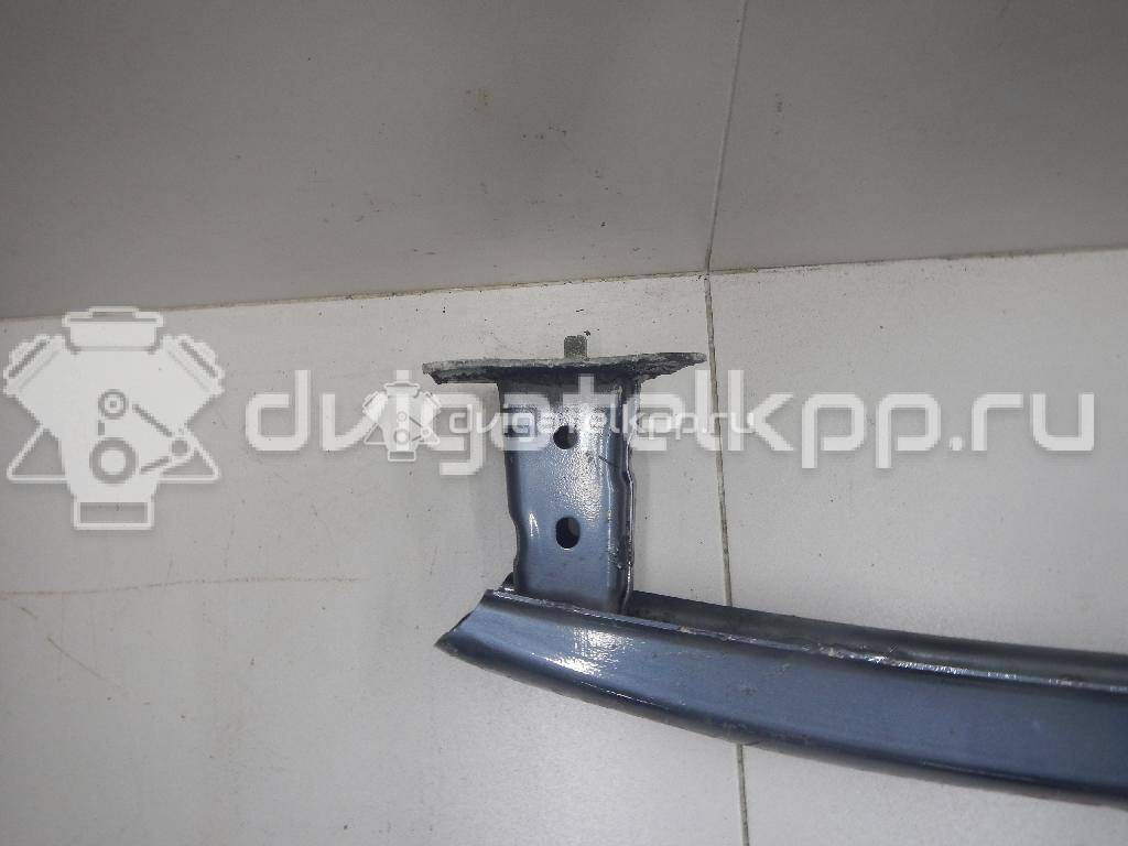 Фото Усилитель заднего бампера  1Z5807305C для Skoda Octavia / Octaviaii 1Z3 {forloop.counter}}