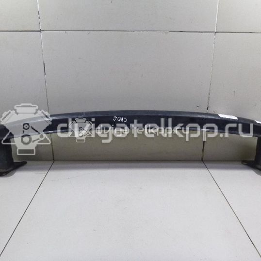 Фото Усилитель заднего бампера  1Z5807305C для Skoda Octavia / Octaviaii 1Z3