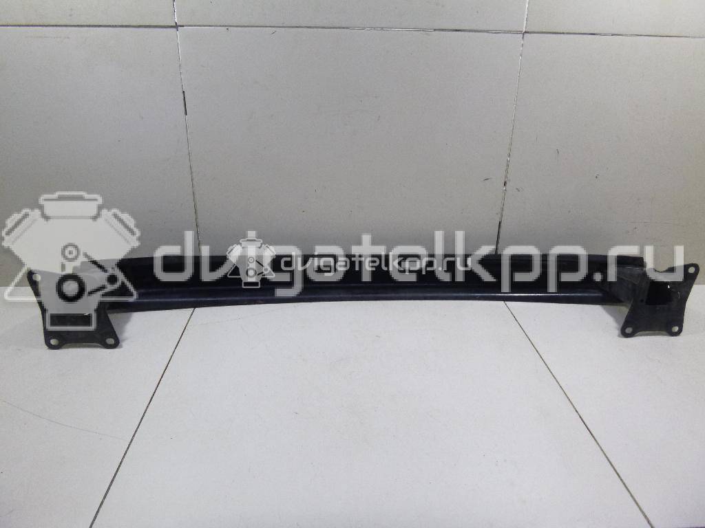 Фото Усилитель заднего бампера  1Z5807305C для Skoda Octavia / Octaviaii 1Z3 {forloop.counter}}