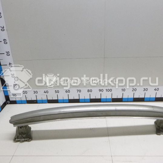 Фото Усилитель заднего бампера  1Z5807305C для Skoda Octavia / Octaviaii 1Z3